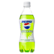 Illustration for article titled The Wild World of Japanese Pepsi Flavors